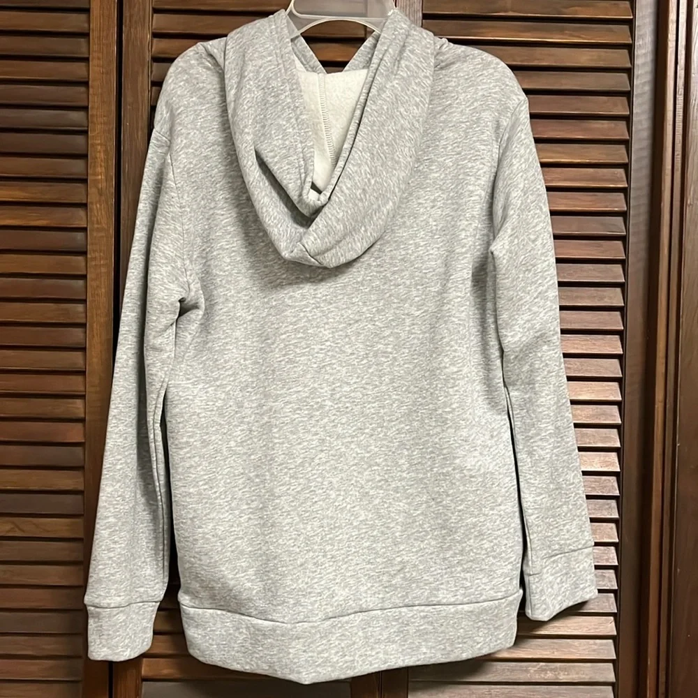 Old Navy Boys Pacific Coast Hoodie Size XL 14/16